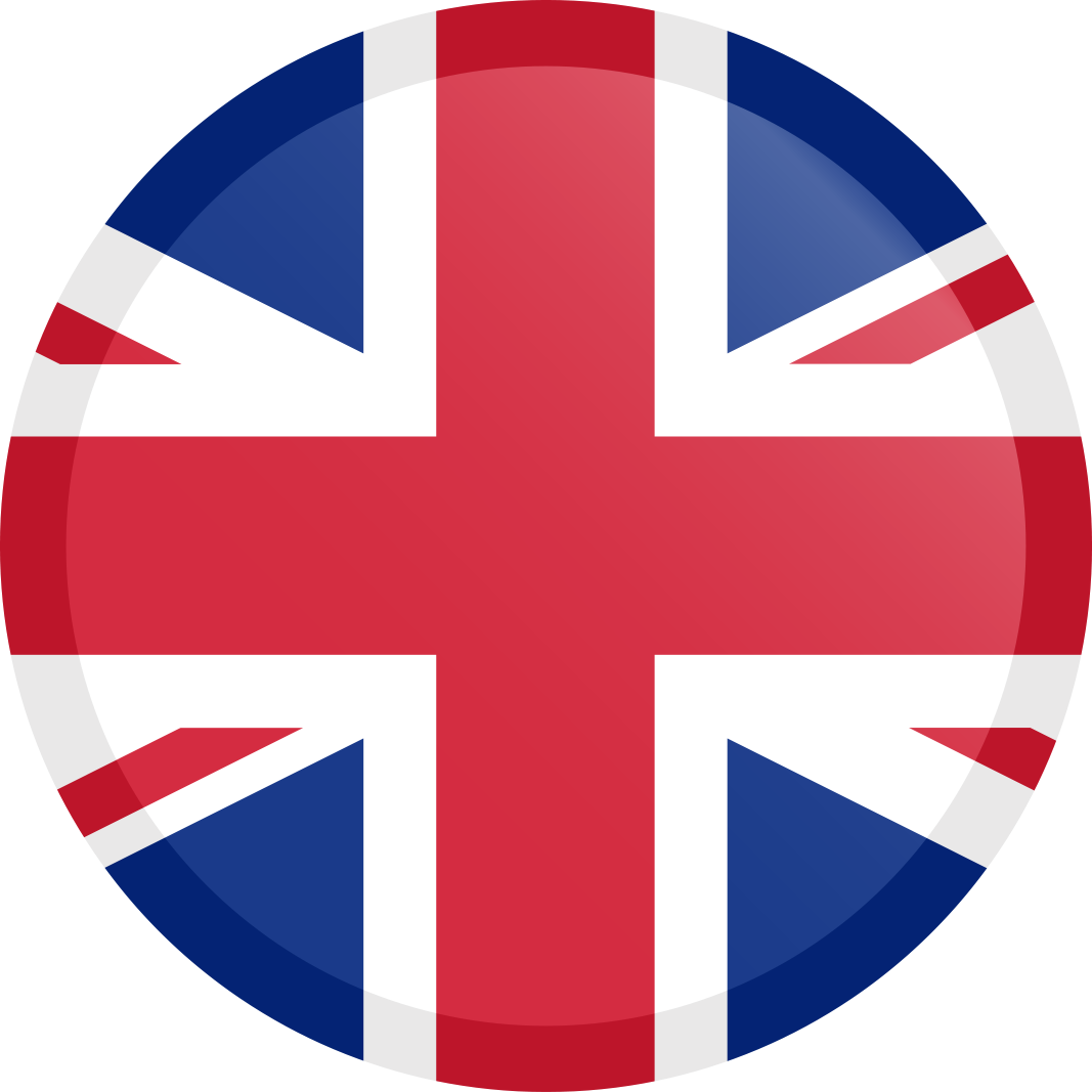 United Kingdom